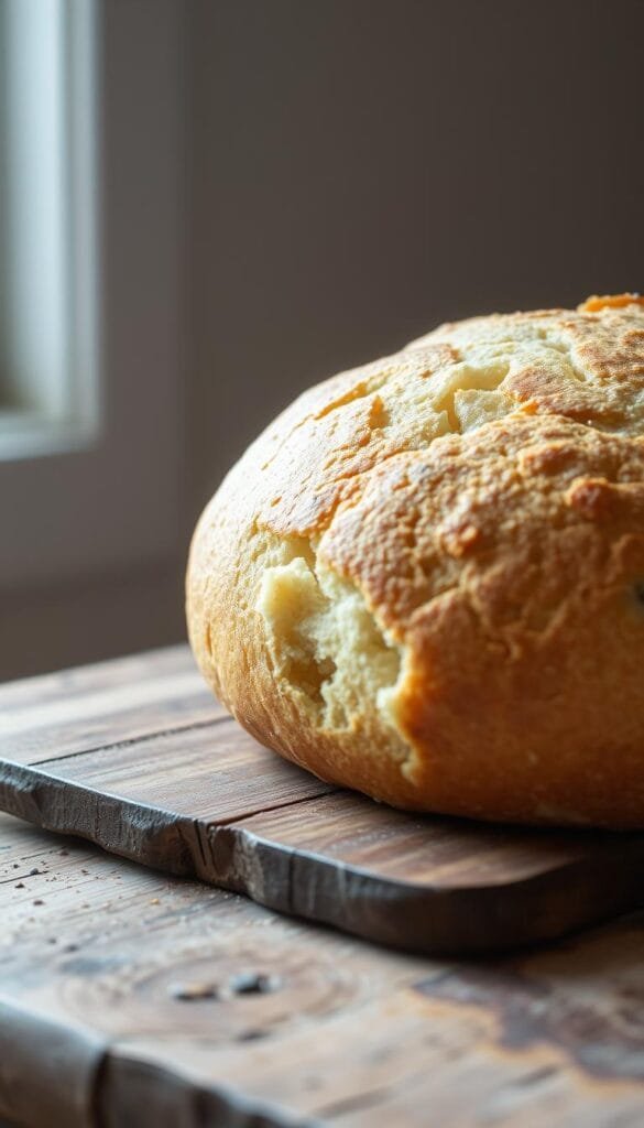 bread on keto diet bread on keto diet