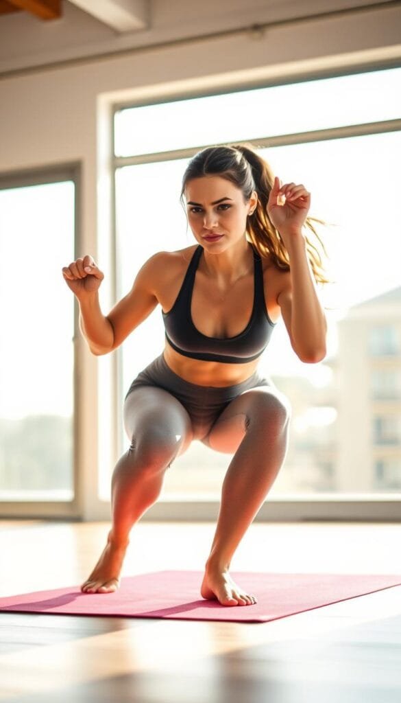 keto diet losing weight keto diet losing weight