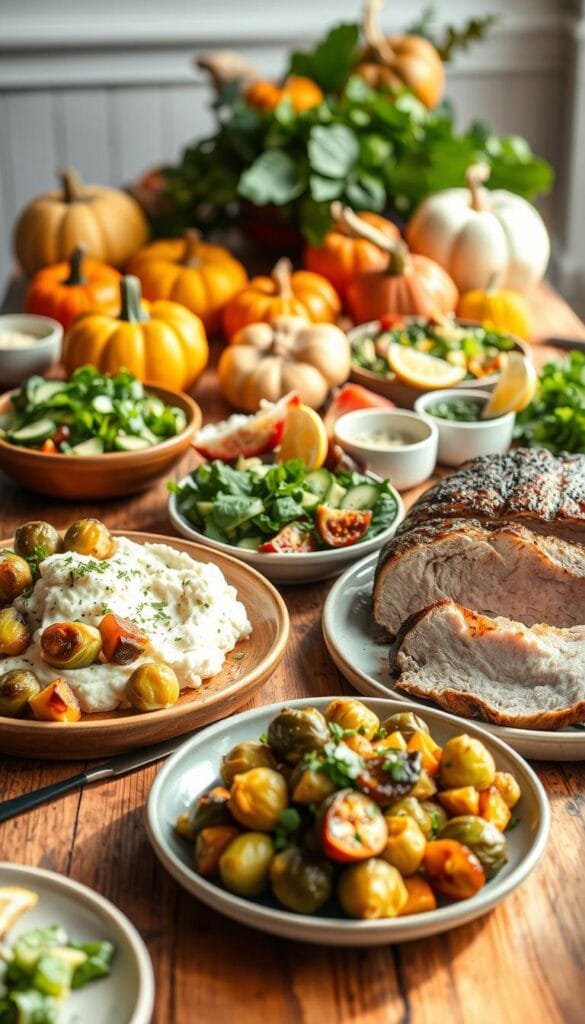 seasonal keto recipes seasonal keto recipes