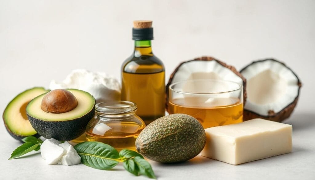 fats in keto diet fats in keto diet