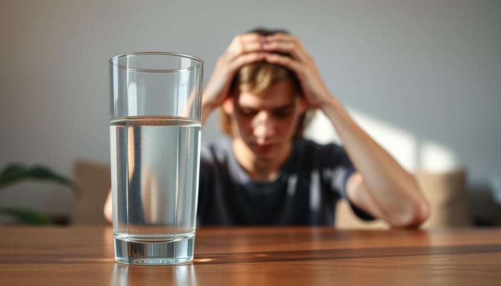 hydration and brain function hydration and brain function