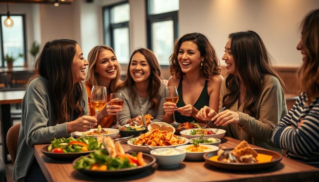 keto benefits for women