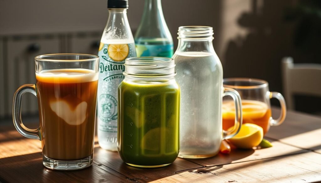 keto beverages keto beverages