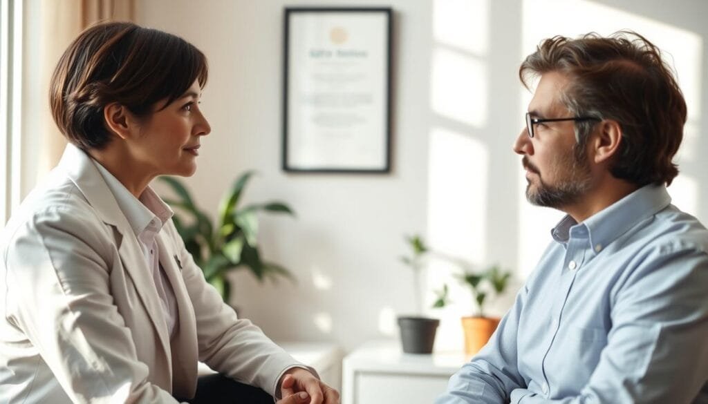 keto diet and mental health