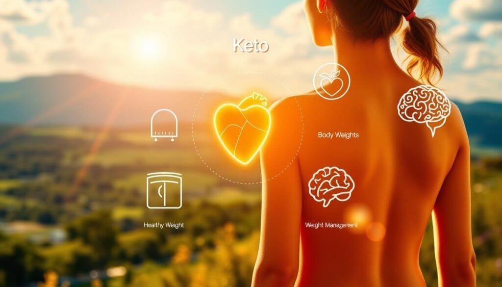 keto diet benefits keto diet benefits