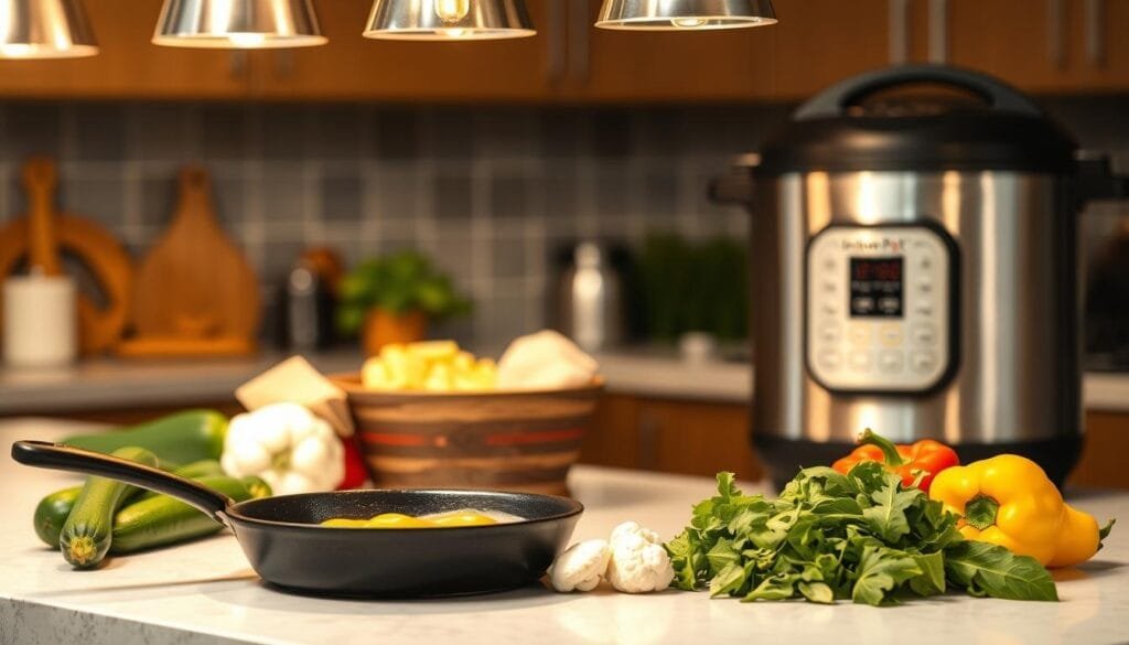 keto diet cooking techniques keto diet cooking techniques