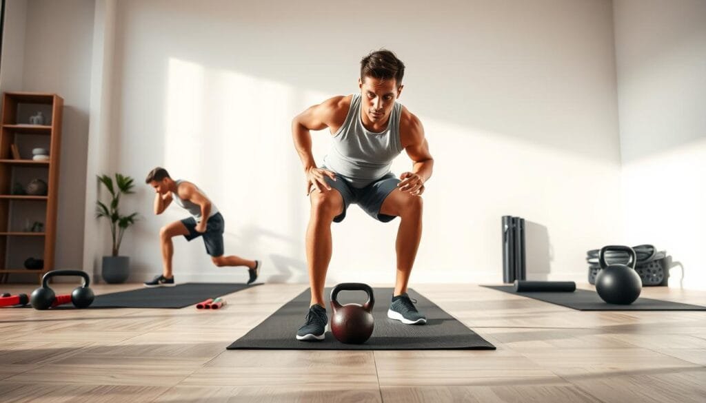 keto diet exercise keto diet exercise