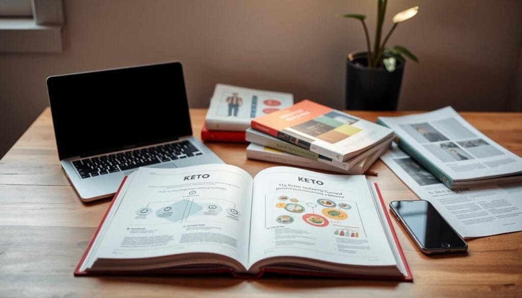 keto diet resources keto diet resources