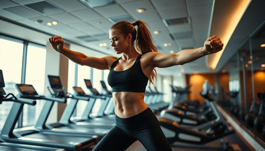 keto diet travel tips