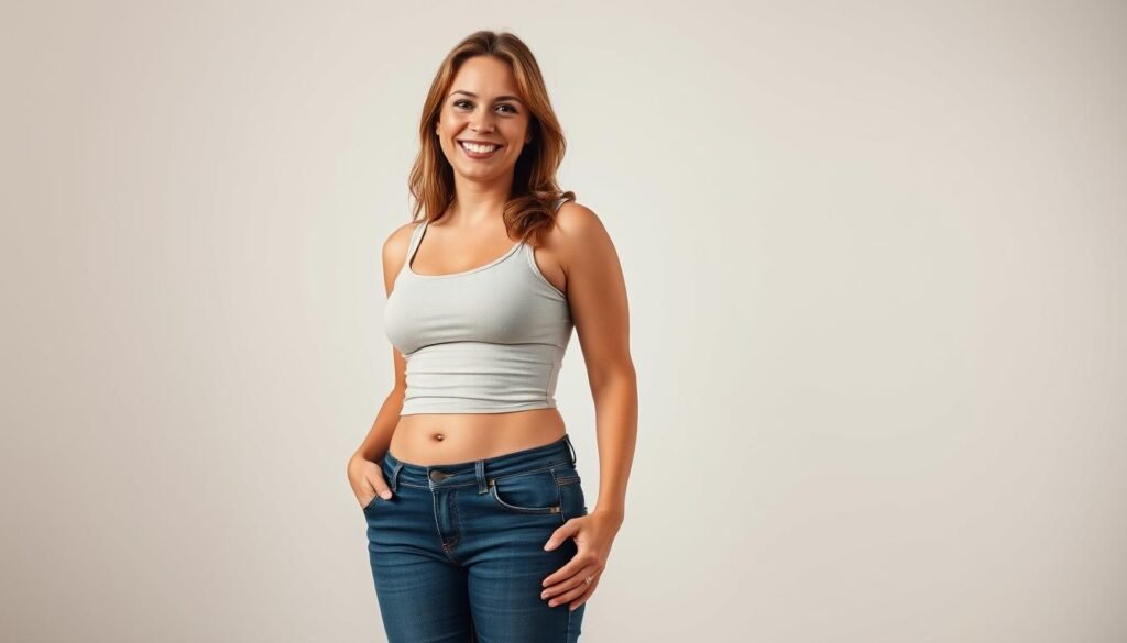 keto diet weight loss