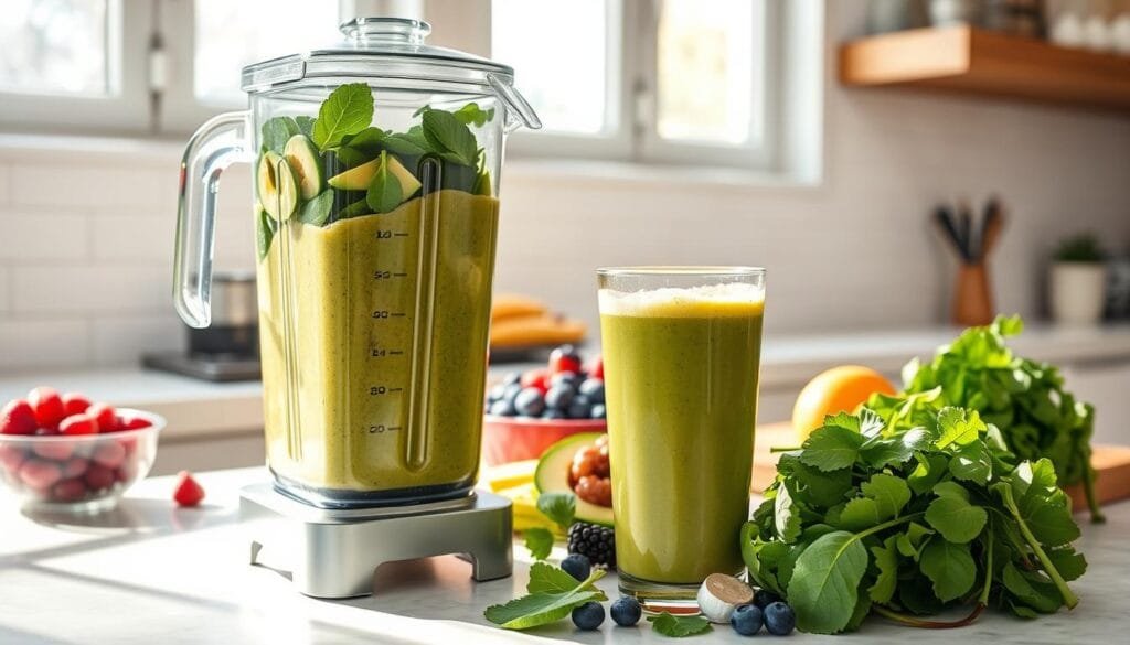 keto smoothies keto smoothies