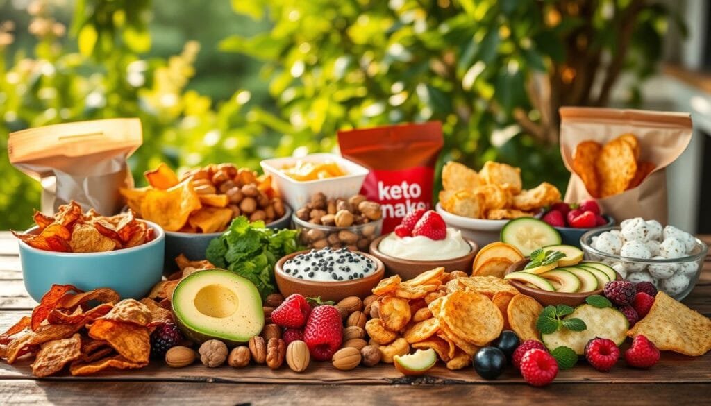 keto snacks keto snacks