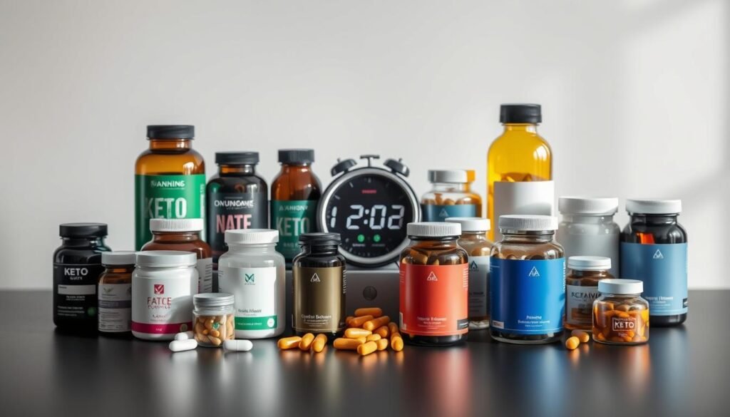 keto supplements timing keto supplements timing