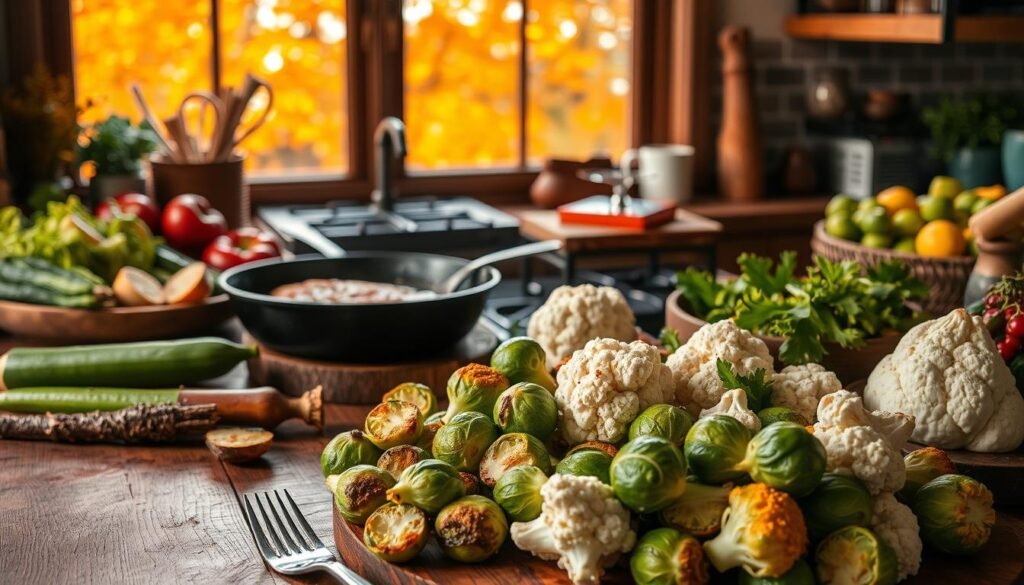 seasonal keto recipes seasonal keto recipes